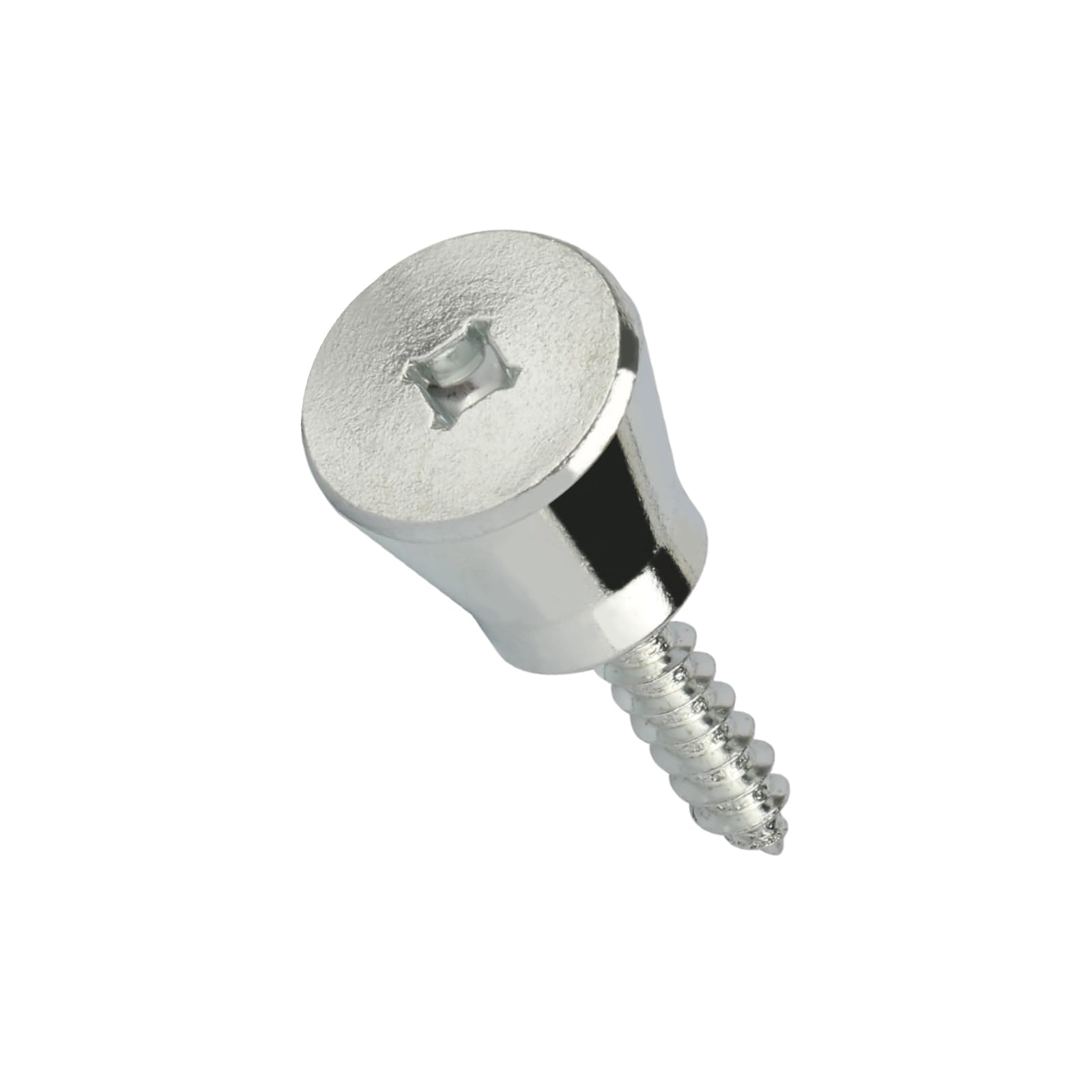 ーけーショップ カワサキ ZX-6R 40th Anniversary Edition 8BL-ZX636Jの諸元・スペック